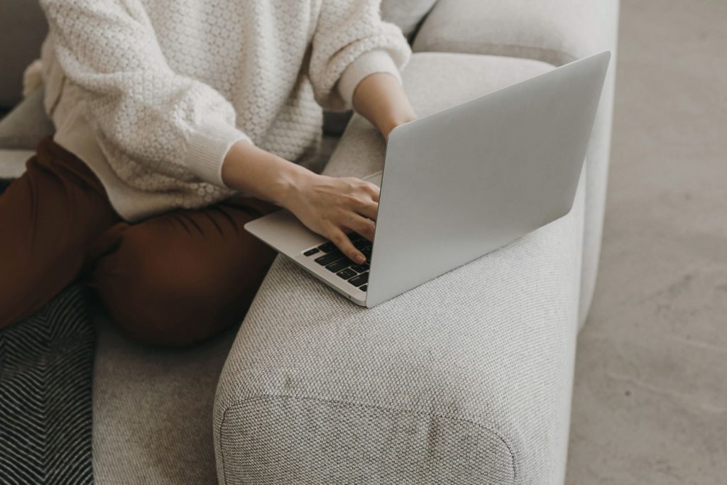 Booster sa productivité avec l'IA Booster sa productivité avec l'IA