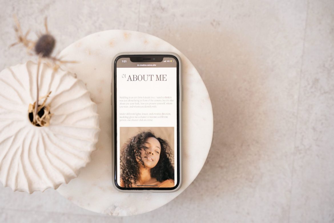 Influence B2B : comment structurer une stratégie d&rsquo;advocacy autour des employés-ambassadeurs