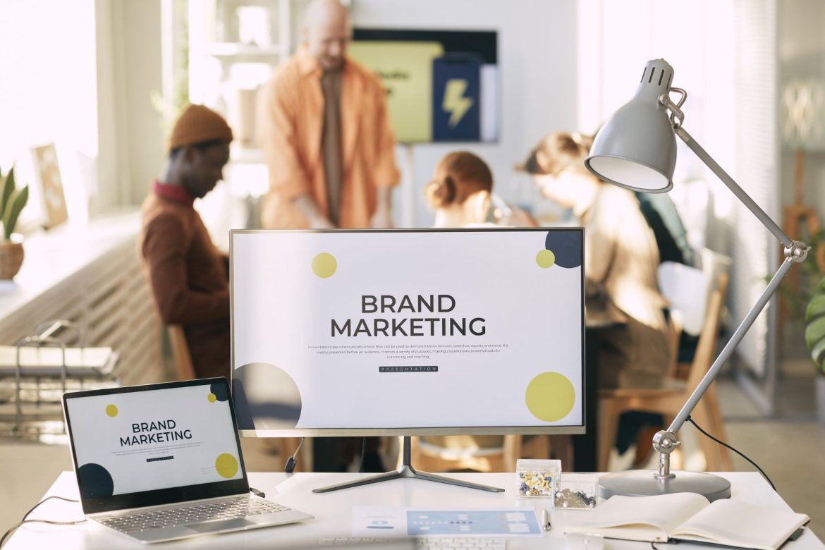 Pourquoi nous ne devons plus opposer branding et performance