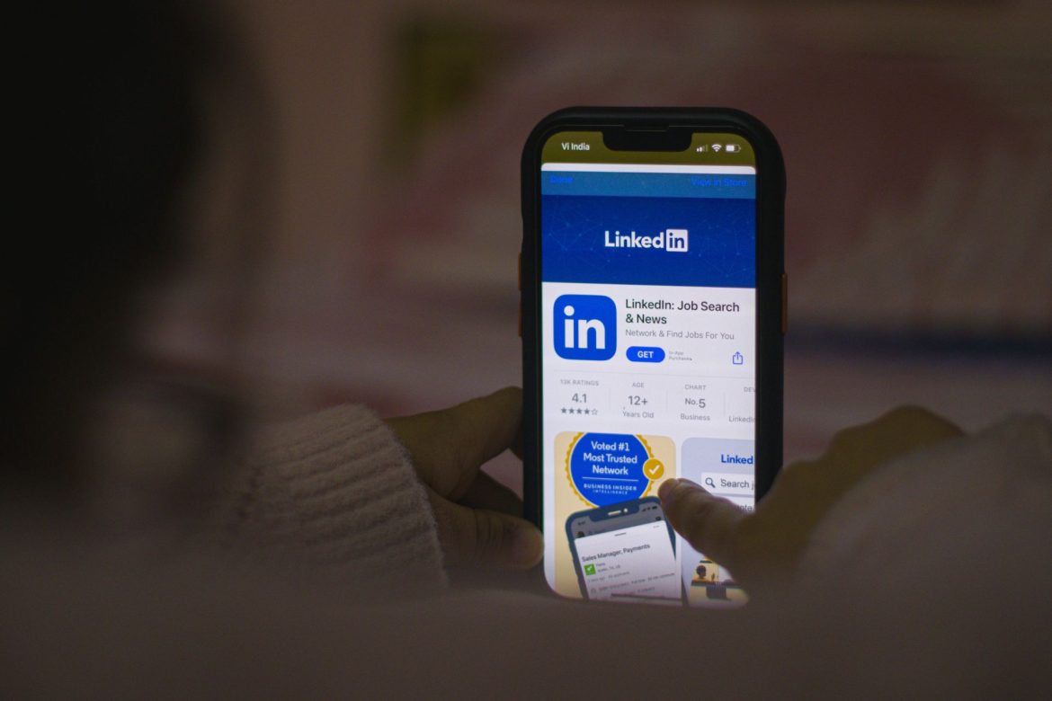 Nouveautés sur LinkedIn : les créateurs et les collaborateurs deviennent le cœur de votre marketing