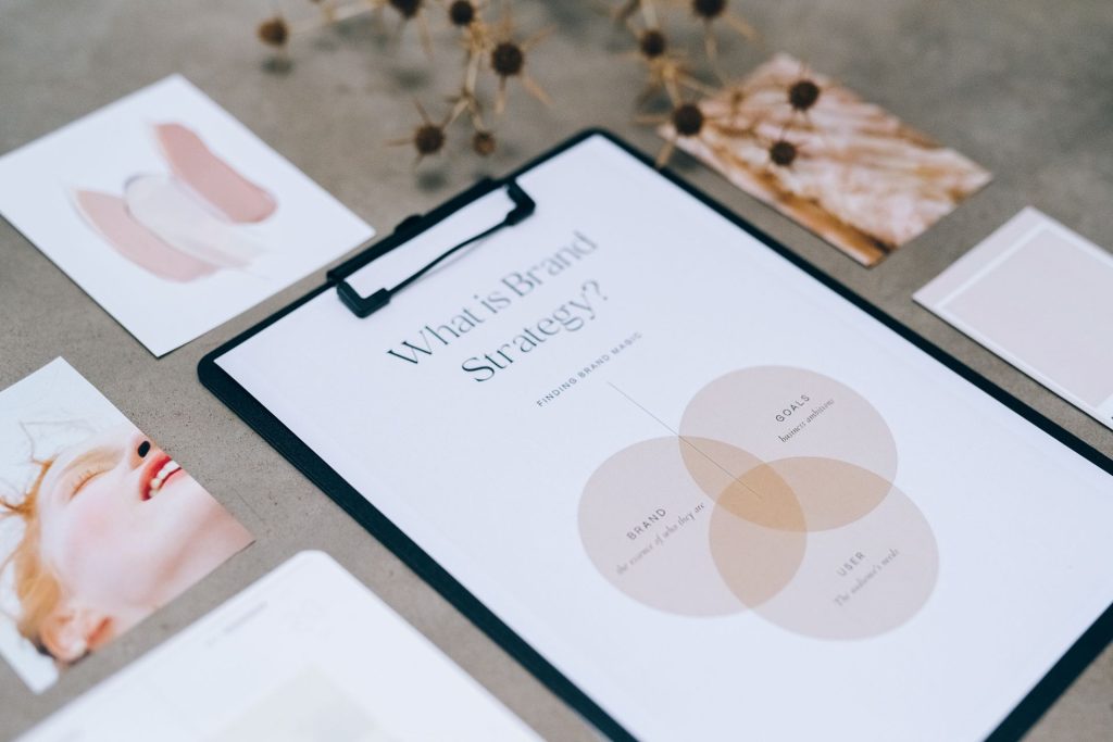 Marketing : pourquoi ne plus opposer branding et performance ?