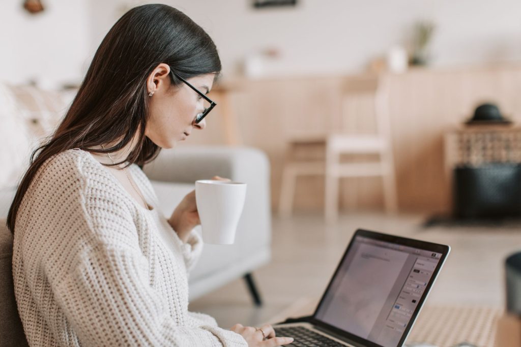 Content Marketing : être difficile à copier