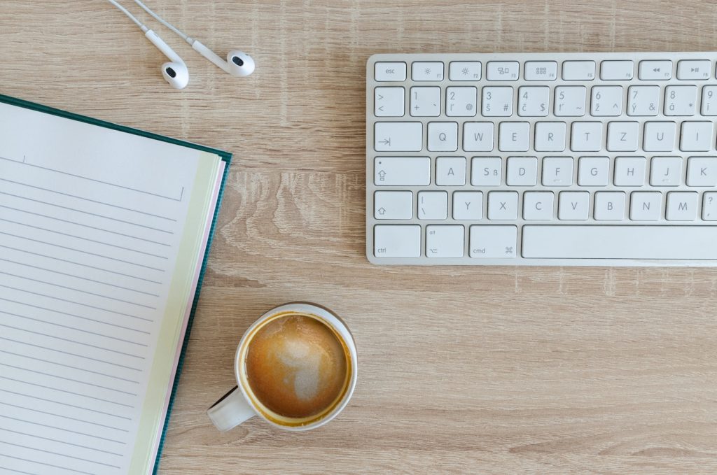 Rentrée marketing stratégie